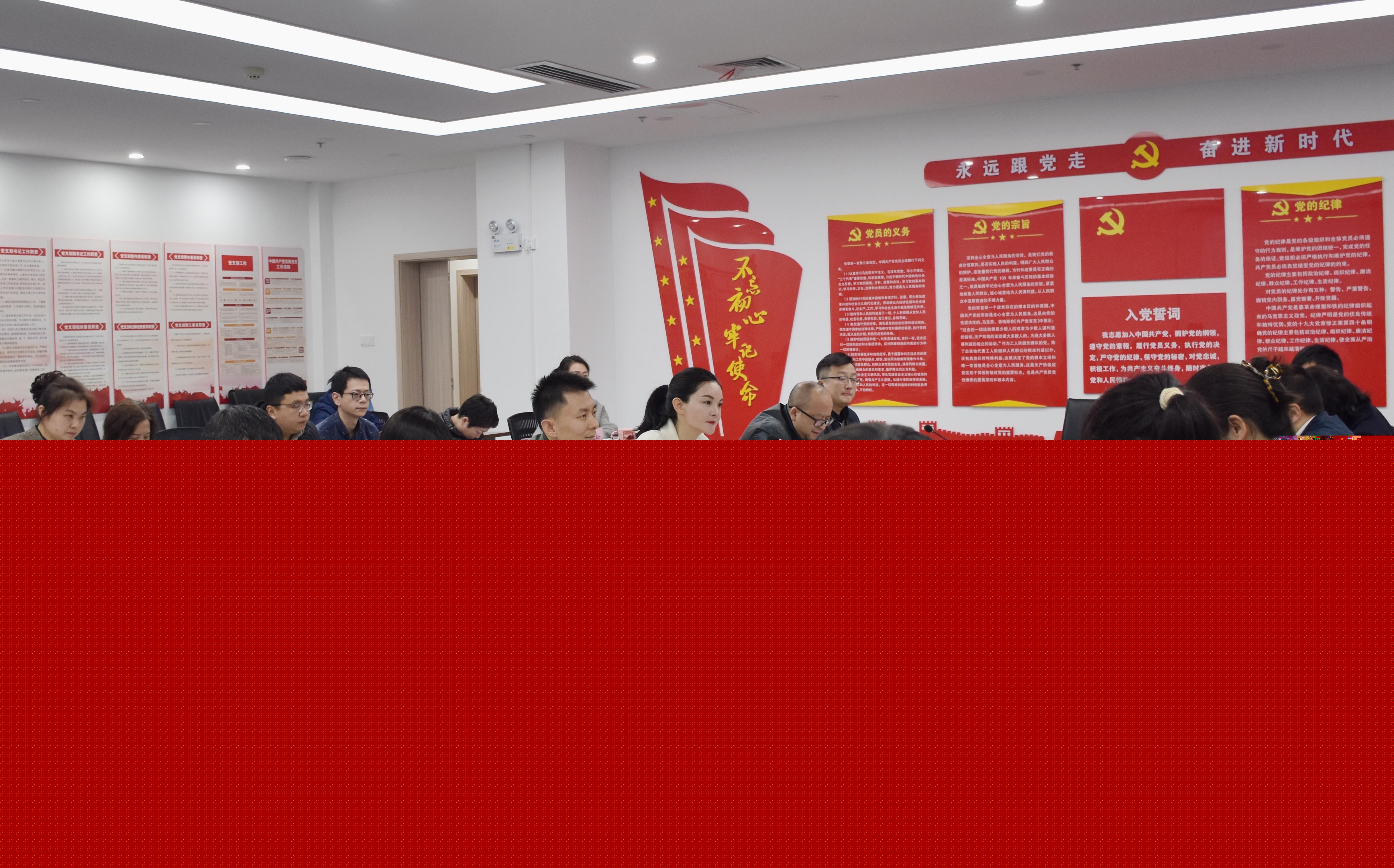 2b3d4ced-2012-48ce-9434-d235715e3a28.jpg