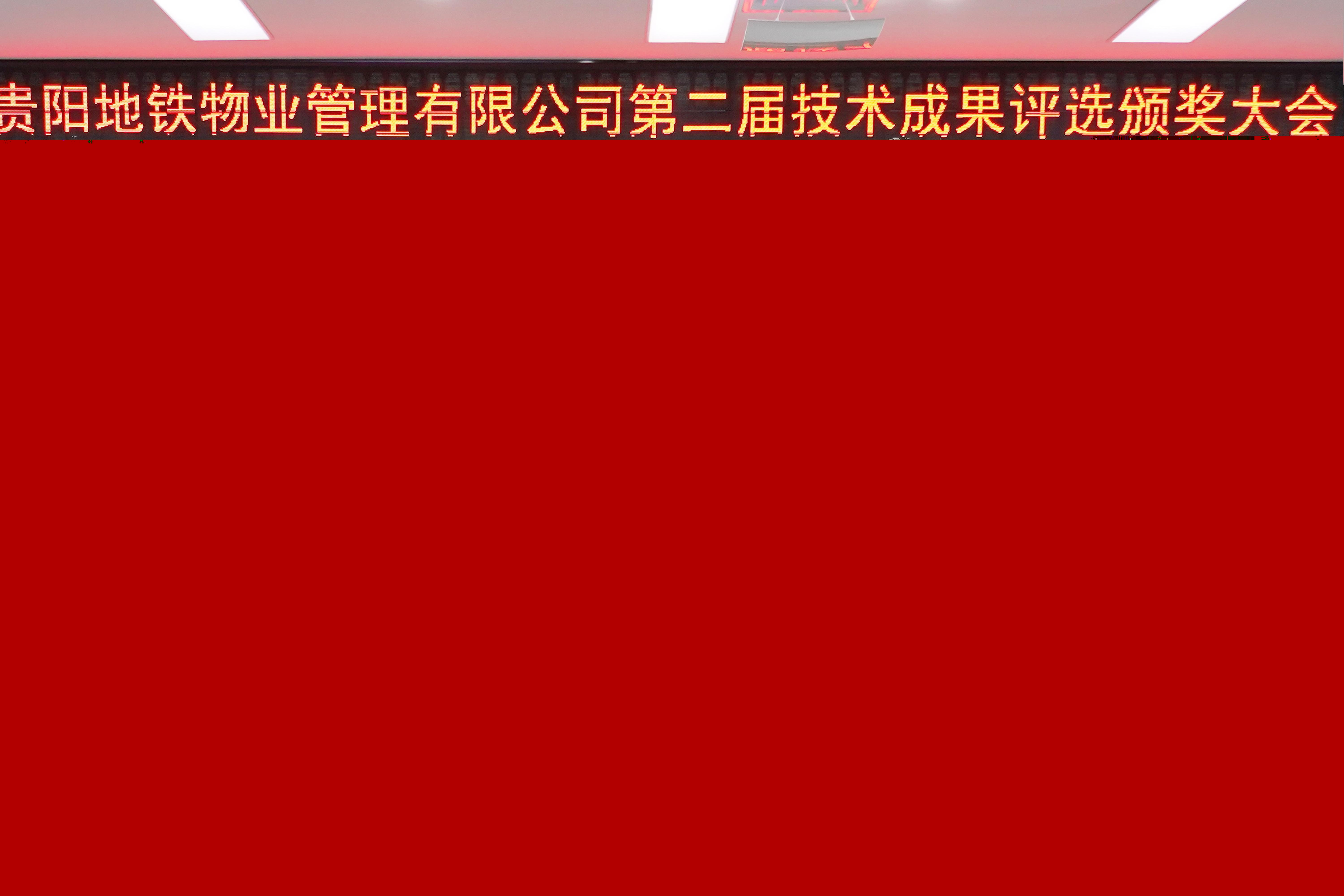 27f48a19-96be-4836-bc89-501b8e9fe669.jpg