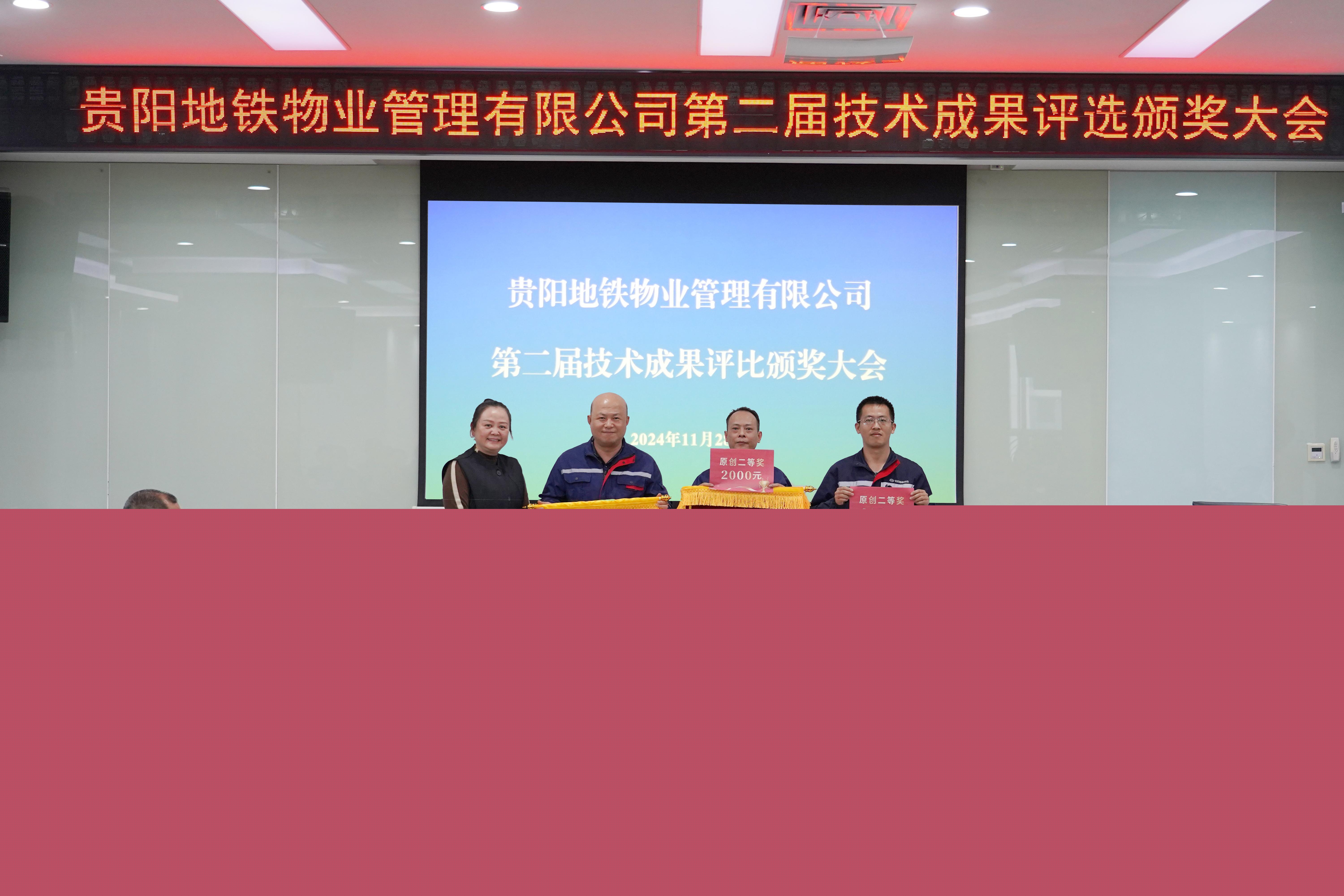 ea6a1ca0-938e-47aa-a1d8-aa45e0db19f3.jpg