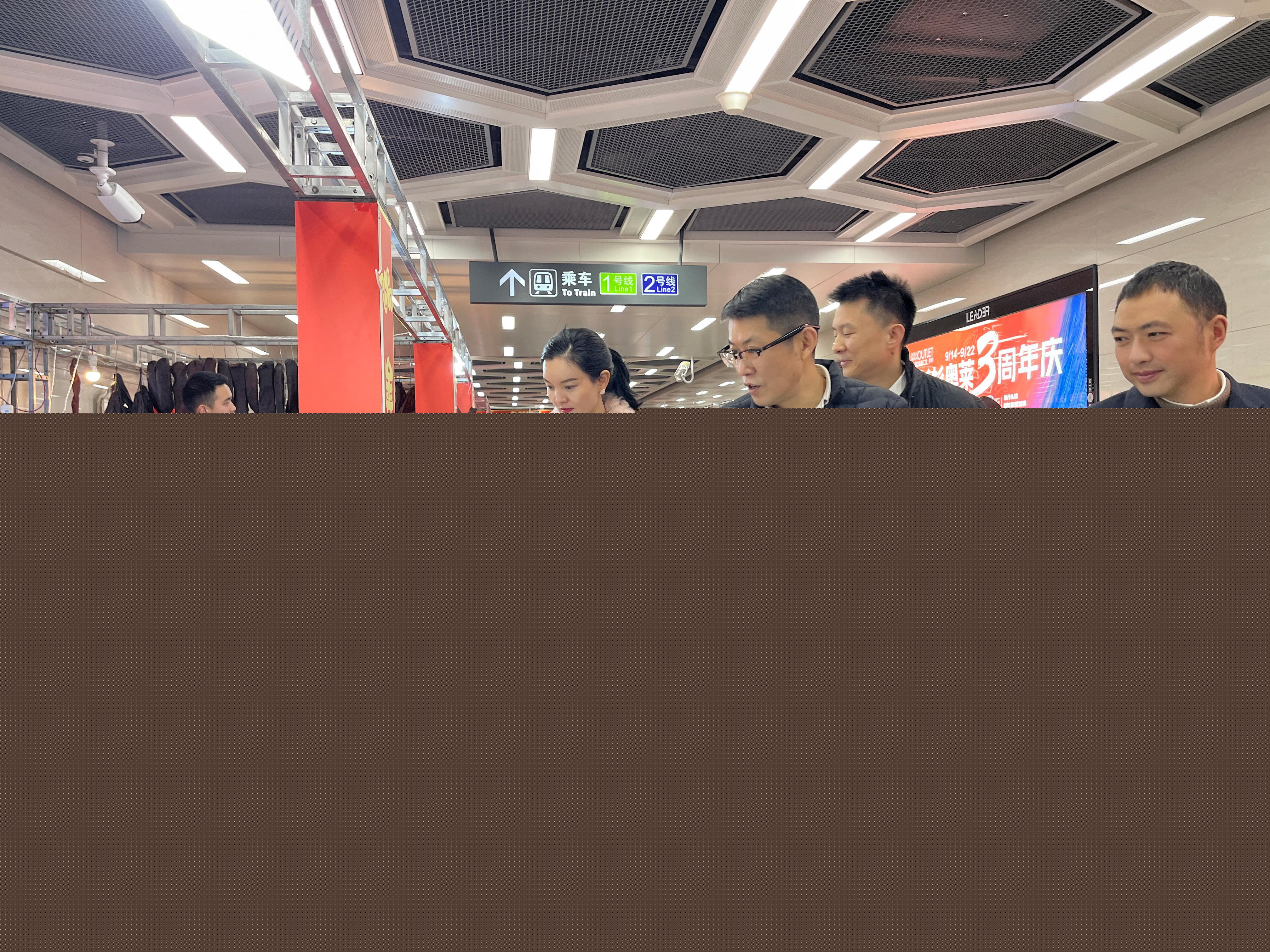 52cee2d41b8fd093f23a822b71f21e7f_