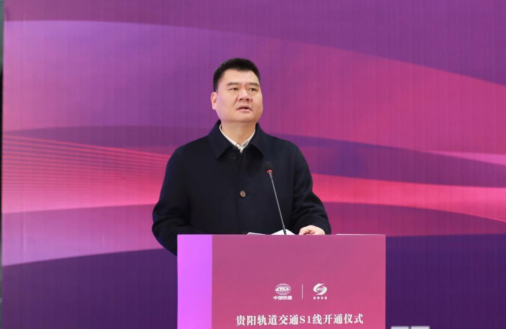 4fc8110b-fb4b-4850-8c5f-8c84ae6640ee.jpg