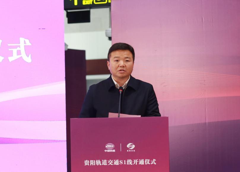 a982028c-26c1-46fc-8d3c-5469fcf41fcc.jpg