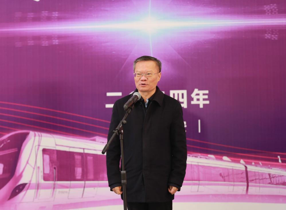 e242e764-5b27-4cde-a6ca-0b6c923465a1.jpg