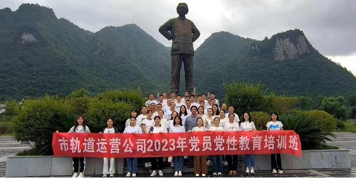 59beaec5-4662-4db8-ad8b-9edda4273675.png 59beaec5-4662-4db8-ad8b-9edda4273675.png